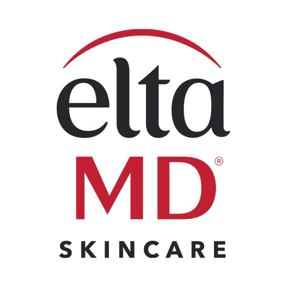 elta MD SKINCARE