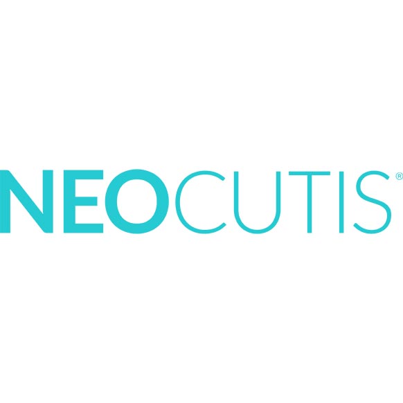 Neocutis