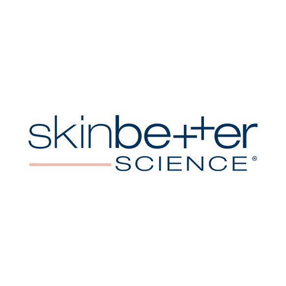 skinbetter science