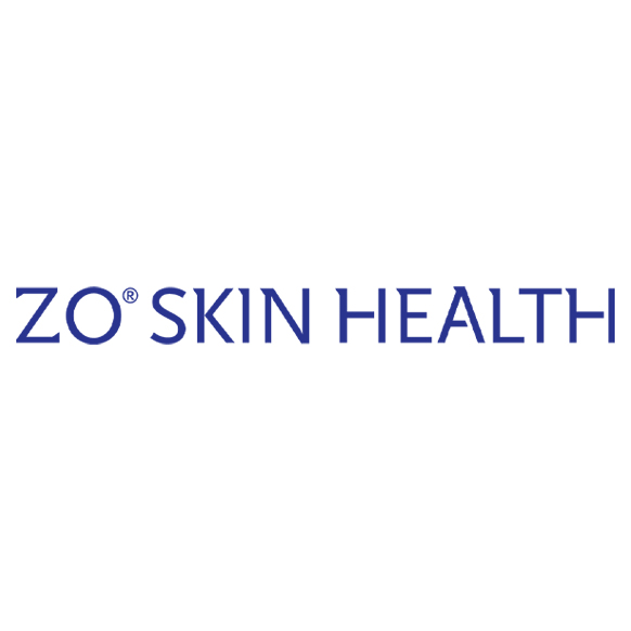 Zo Skin Health