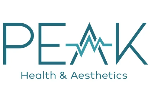 Peptide Therapy in Cypress, TX | BPC-157 & CJC-1295 Peptide Therapy in Cypress, TX | BPC-157 & CJC-1295